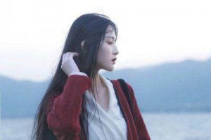 羅平縣人民醫(yī)院整形價格表(價目表)一覽及醫(yī)院介紹