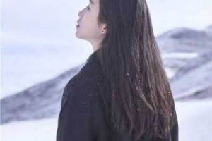 臨夏州人民醫(yī)院整形價(jià)格表(價(jià)目表)一覽及醫(yī)院介紹