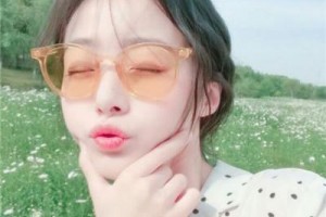 white整形醫(yī)院整形價(jià)格表(價(jià)目表)一覽及醫(yī)院介紹