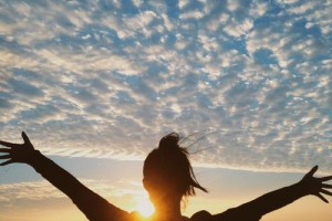 JELIM整形醫(yī)院整形價格表(價目表)一覽及醫(yī)院介紹