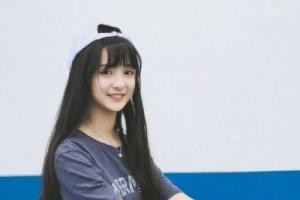 妃&美整形醫(yī)院整形價格表(價目表)一覽及醫(yī)院介紹