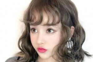 蘇北人民醫(yī)院整形美容中心整形價格表(價目表)一覽及醫(yī)院介紹