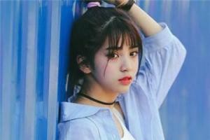 如皋市博愛醫(yī)院整形外科整形價格表(價目表)一覽及醫(yī)院介紹