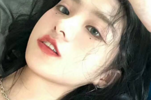 TheAll醫(yī)療中心整形價格表(價目表)一覽及醫(yī)院介紹