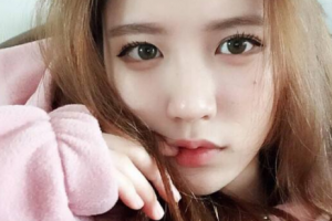 遇見美整形醫(yī)院整形價格表(價目表)一覽及醫(yī)院介紹