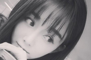 三星line整形外科整形價格表(價目表)一覽及醫(yī)院介紹