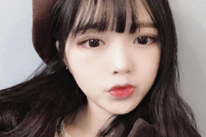 如愿整形外科醫(yī)院整形價(jià)格表(價(jià)目表)一覽及醫(yī)院介紹