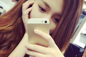 河源華美醫(yī)療美容?？崎T診部整形價(jià)格表(價(jià)目表)一覽及醫(yī)院介紹