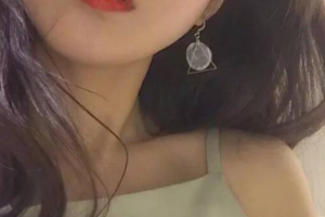 狎鷗亭YK整形醫(yī)院整形價(jià)格表(價(jià)目表)一覽及醫(yī)院介紹