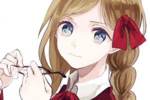 秀美顏整形醫(yī)院整形價(jià)格表(價(jià)目表)一覽及醫(yī)院介紹