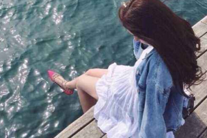 麗妃整形外科醫(yī)院整形價(jià)格表(價(jià)目表)一覽及醫(yī)院介紹