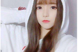 優(yōu)尼克整形外科醫(yī)院整形價格表(價目表)一覽及醫(yī)院介紹