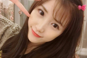 世大特START整形醫(yī)院整形價格表(價目表)一覽及醫(yī)院介紹