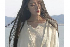 菲格醫(yī)療美容整形價格表(價目表)一覽及醫(yī)院介紹