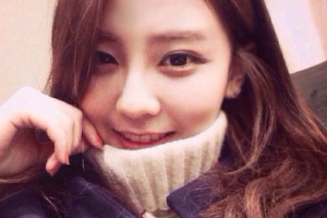 渭南凡爾賽名雅醫(yī)療美容診所整形價(jià)格表(價(jià)目表)一覽及醫(yī)院介紹