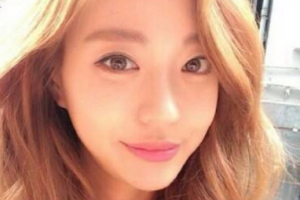 開灤(集團)有限責任公司醫(yī)院美容整形中心整形價格表(價目表)一覽及醫(yī)院介紹