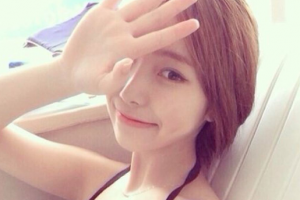 O&YOUNG整形醫(yī)院整形價格表(價目表)一覽及醫(yī)院介紹