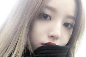 REX整形外科醫(yī)院整形價格表(價目表)一覽及醫(yī)院介紹