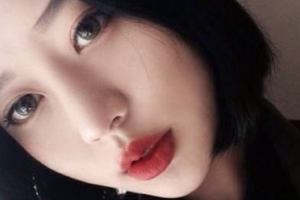 Bellage抗衰老整形醫(yī)院整形價格表(價目表)一覽及醫(yī)院介紹