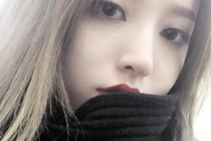 propose整形外科醫(yī)院整形價格表(價目表)一覽及醫(yī)院介紹