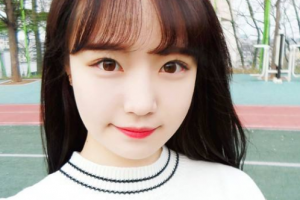 明星線整形外科醫(yī)院整形價格表(價目表)一覽及醫(yī)院介紹