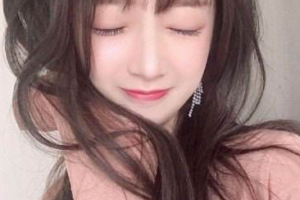 new face整形醫(yī)院整形價格表(價目表)一覽及醫(yī)院介紹