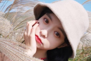 趙恩辛整形醫(yī)院整形價格表(價目表)一覽及醫(yī)院介紹