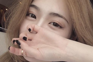 德宏州醫(yī)療集團(tuán)人民醫(yī)院整形價(jià)格表(價(jià)目表)一覽及醫(yī)院介紹