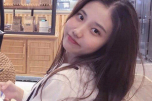 現(xiàn)代美學(xué)整形外科醫(yī)院整形價(jià)格表(價(jià)目表)一覽及醫(yī)院介紹