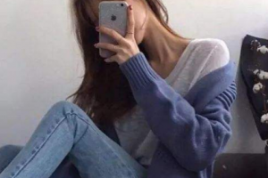 麥恩整形外科醫(yī)院整形價格表(價目表)一覽及醫(yī)院介紹