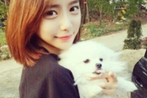 河源協(xié)和醫(yī)療整形美容門診部整形價(jià)格表(價(jià)目表)一覽及醫(yī)院介紹