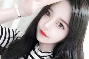 永善縣中醫(yī)醫(yī)院整形價格表(價目表)一覽及醫(yī)院介紹