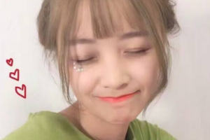 亦莊同仁醫(yī)院整形美容中心整形價(jià)格表(價(jià)目表)一覽及醫(yī)院介紹