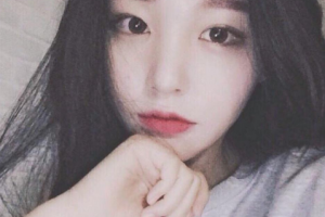 中航工業(yè)3201醫(yī)院醫(yī)學(xué)美容科整形價(jià)格表(價(jià)目表)一覽及醫(yī)院介紹