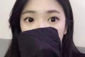 Sasa醫(yī)美整形外科整形價格表(價目表)一覽及醫(yī)院介紹