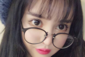 南華大學(xué)附屬第二醫(yī)院醫(yī)療美容科整形價格表(價目表)一覽及醫(yī)院介紹