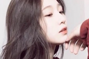 陽煤集團(tuán)總醫(yī)院燒傷整形科整形價(jià)格表(價(jià)目表)一覽及醫(yī)院介紹