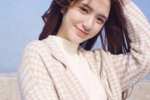 梓潼縣中醫(yī)院整形價(jià)格表(價(jià)目表)一覽及醫(yī)院介紹