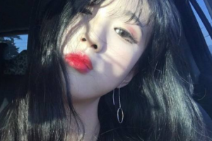 同煤集團有限責(zé)任公司總醫(yī)院整形價格表(價目表)一覽及醫(yī)院介紹