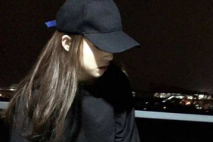 云南瑪莉亞整形美容醫(yī)院整形價格表(價目表)一覽及醫(yī)院介紹