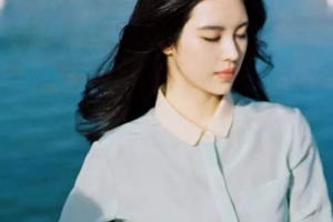 暨南大學(xué)附屬第一醫(yī)院整形美容激光中心整形價格表(價目表)一覽及醫(yī)院介紹