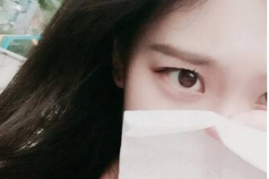 呼倫貝爾仁愛康復(fù)醫(yī)院整形價(jià)格表(價(jià)目表)一覽及醫(yī)院介紹