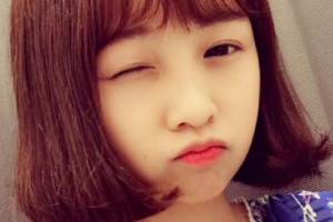 聚美仕醫(yī)療美容整形整形價(jià)格表(價(jià)目表)一覽及醫(yī)院介紹