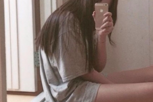 納雍新立醫(yī)院整形價(jià)格表(價(jià)目表)一覽及醫(yī)院介紹