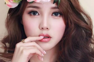 崇陽縣人民醫(yī)院整形美容門診整形價(jià)格表(價(jià)目表)一覽及醫(yī)院介紹