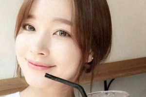 王蛟醫(yī)療美容診所（A優(yōu)醫(yī)美）整形價(jià)格表(價(jià)目表)一覽及醫(yī)院介紹