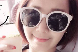 鄆城友誼醫(yī)院整形價格表(價目表)一覽及醫(yī)院介紹