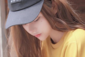 隨縣洪山醫(yī)院整形價(jià)格表(價(jià)目表)一覽及醫(yī)院介紹