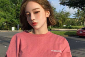 伊美爾眼部醫(yī)療美容中心整形價格表(價目表)一覽及醫(yī)院介紹