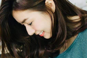 雙遼市中心醫(yī)院醫(yī)療美容科整形價(jià)格表(價(jià)目表)一覽及醫(yī)院介紹